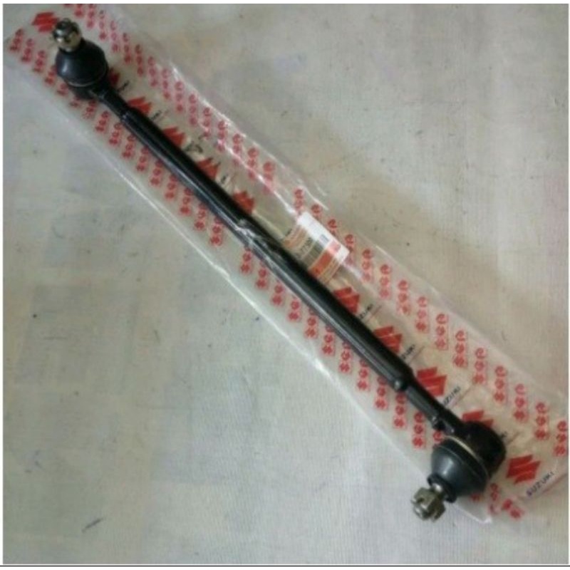 draglink long tie rod carry 10 extra