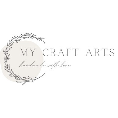 my_craft_arts