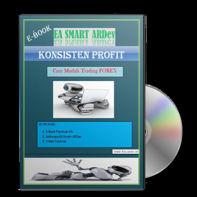 Aplikasi Forex Killer Forex Climber System