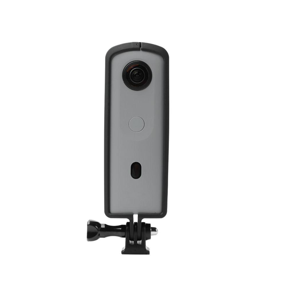 Preva Protective Frame New Action Mount Border