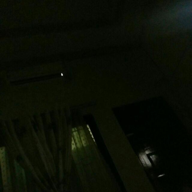 Promo 4.4 Mega Sale Tunik Batik M L Xl Xxl