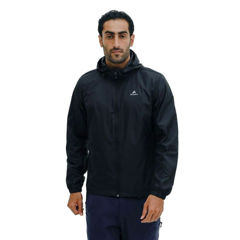 Jaket Shooter Lightweight 2.0 910006857