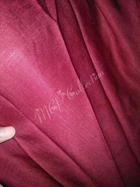 Batik Couple Princess Aura Kasih / Princes Aurakasih