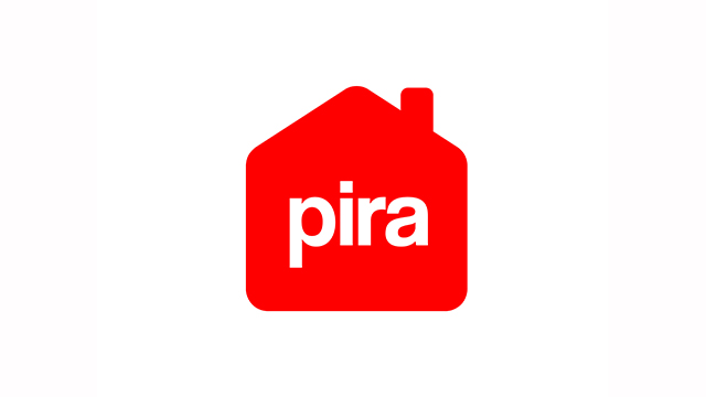 Pira Authorized Store Medan
