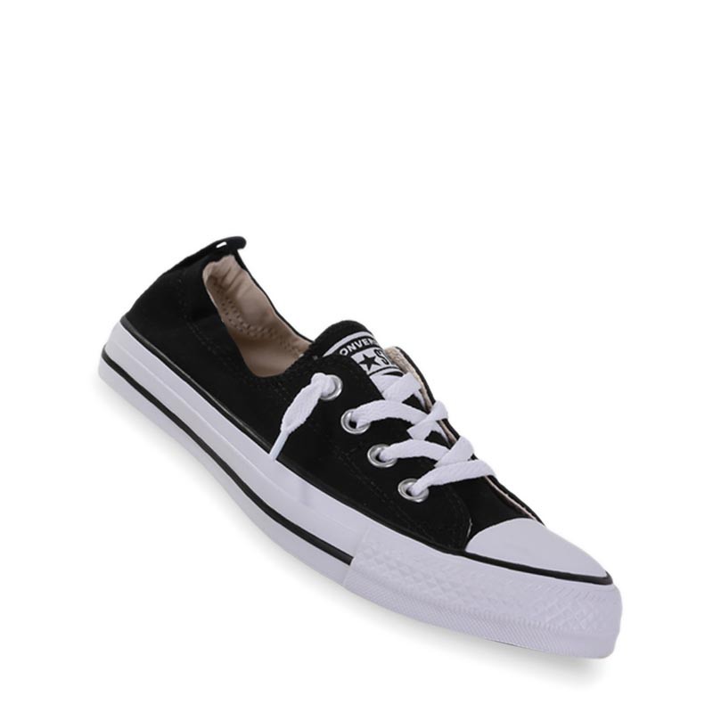 slip on chuck taylors women's
