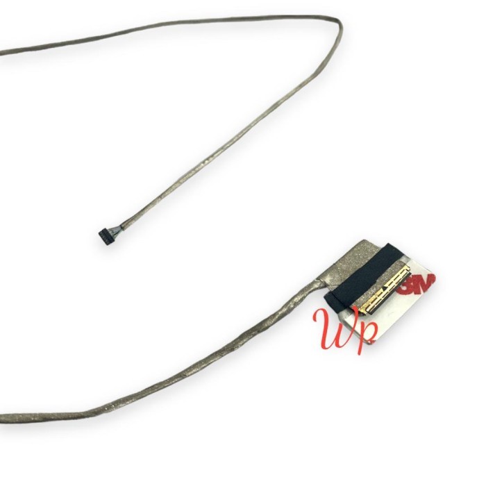 Kabel Cable flexible Laptop HP 14S-DP 14S-CF DP 14-DF