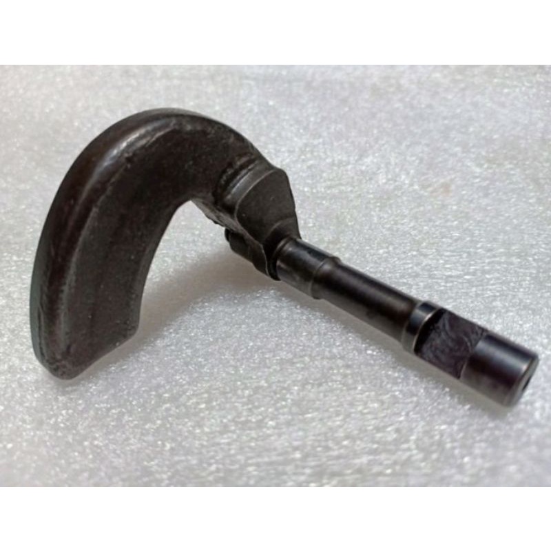 ads dekompresi otomatis noken as Vario 110 karbu weig kompresi Vario 110 karbu