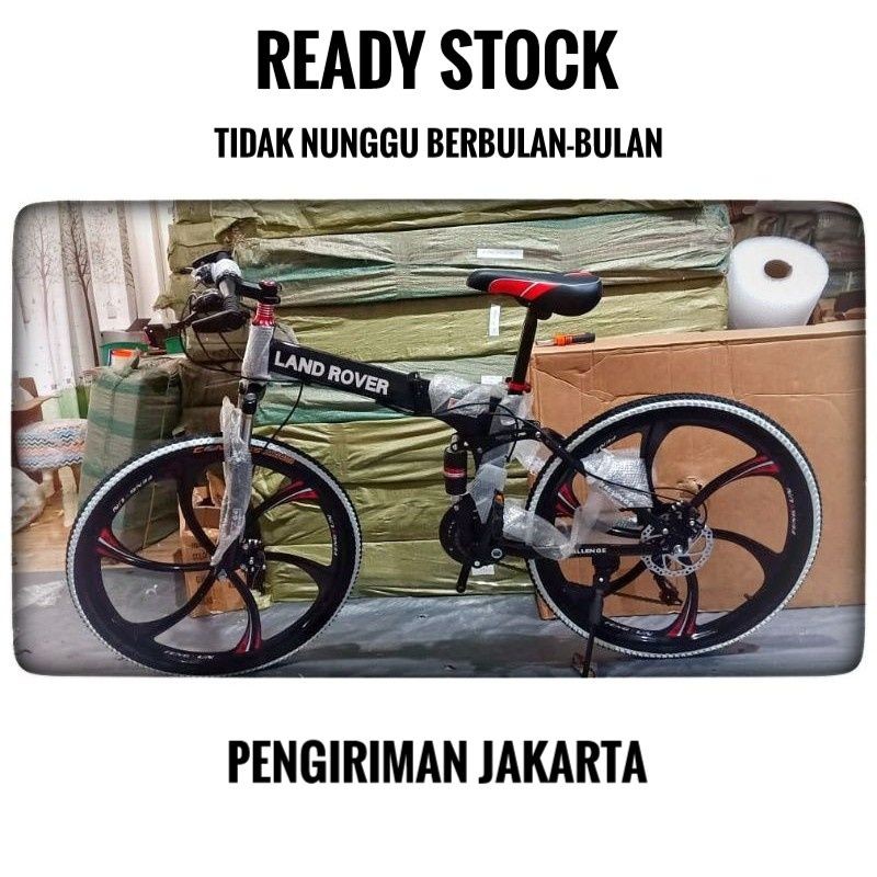 nwow ebike erv