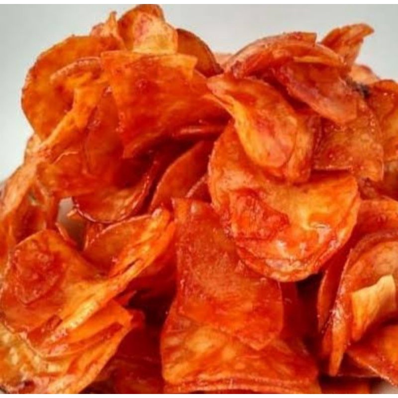 

sanjai balado