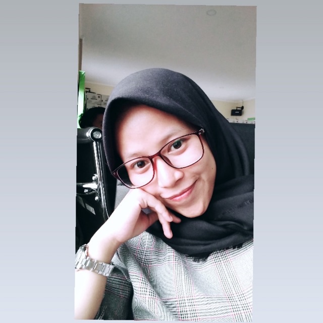 yeyenherlinar25
