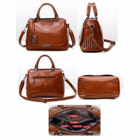 10017 tas import jakarta import promo