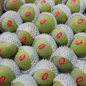 

Apel Granny Smith 1 kg
