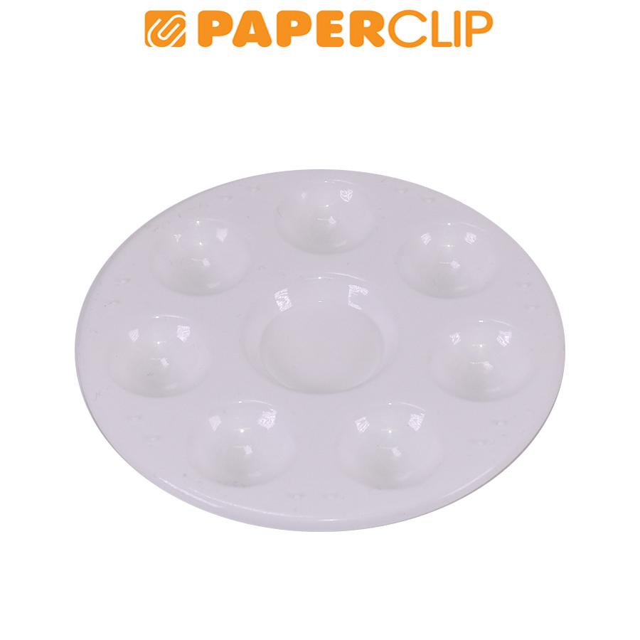 

PALETTE ARTEMEDIA CIRCLE 12 SFA040