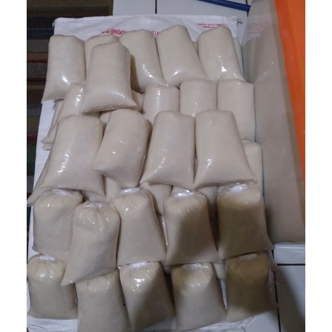 

Bumbu masak