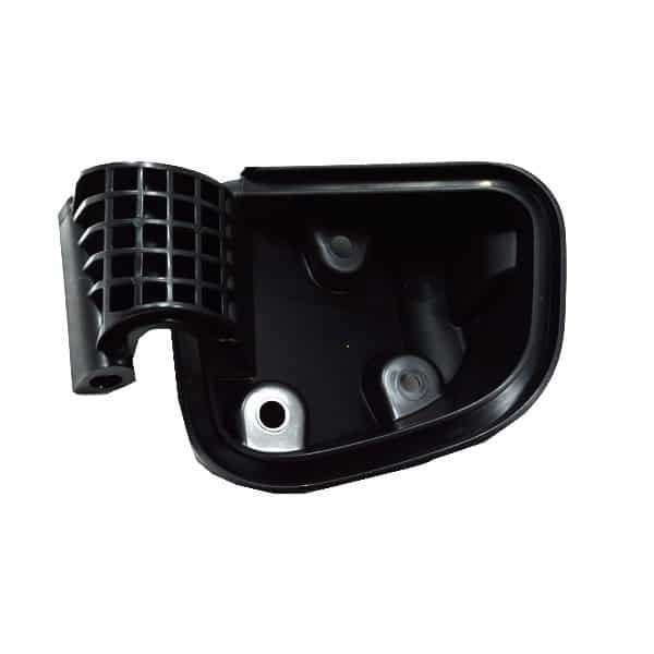 Lid Inner L Pocket - Scoopy eSP (K93 New)
