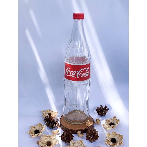 BOTOL MIRAS | BOTTLE BEKAS MIRAS | BOTOL BEKAS MIRAS MURAH | BOTOL KACA BEKAS | BOTOL KACA BEKAS UNT