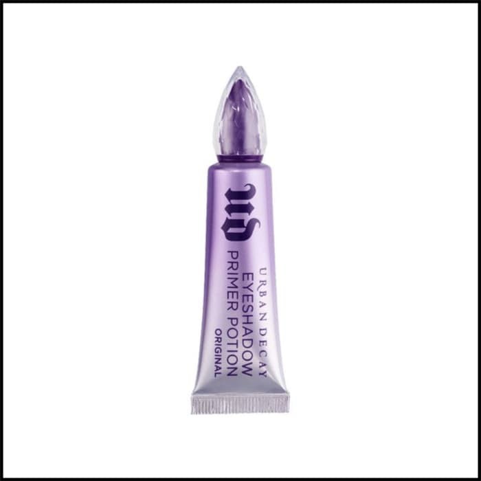 NEW -  Urban Decay Eyeshadow Primer Potion 10ml