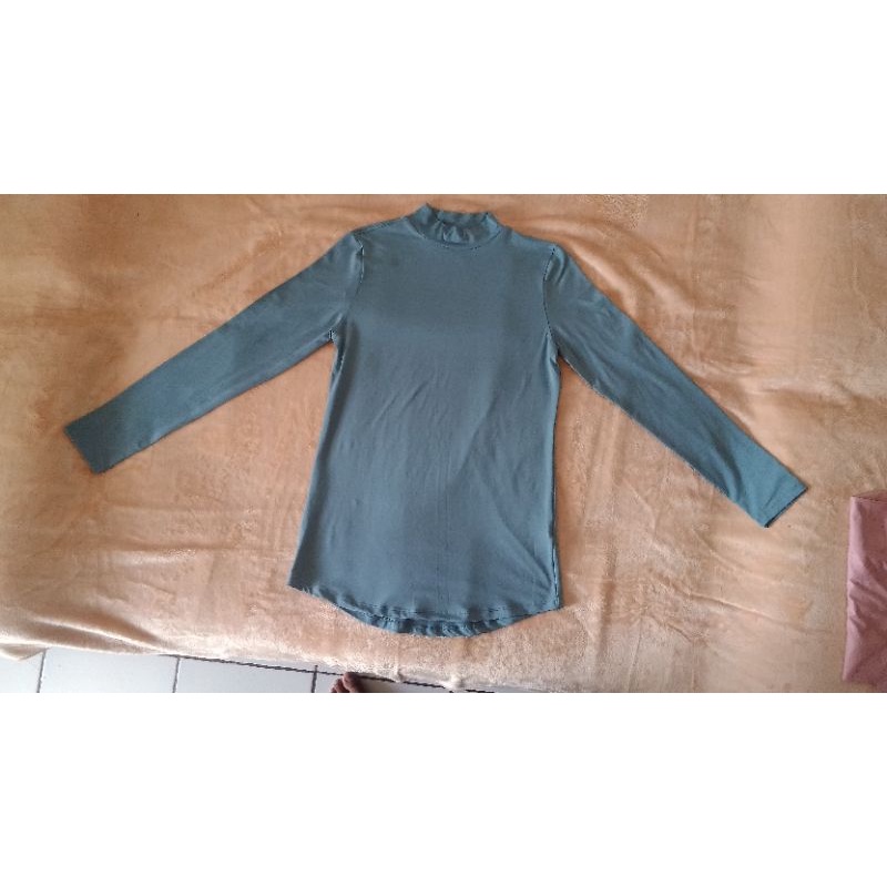 kaos inner STL wanita