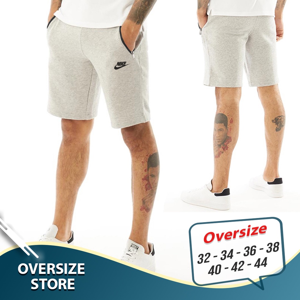 CELANA PENDEK PRIA CELANA PENDEK PRIA JUMBO CELANA DISTRO PRIA CELANA JUMBO CELANA BIG SIZE PRIA NK