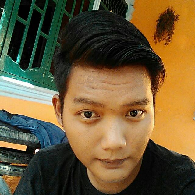 agoezmo