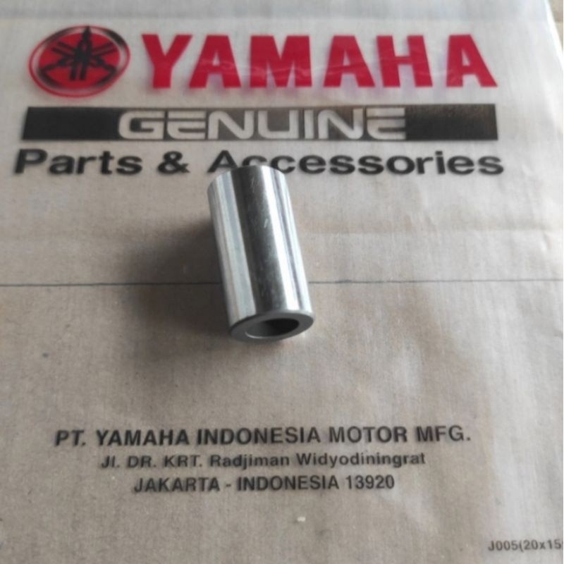 Bosh Boss Concord Arm Relay Vixion/ Collar Arm Rellay Yamaha Vixion Original