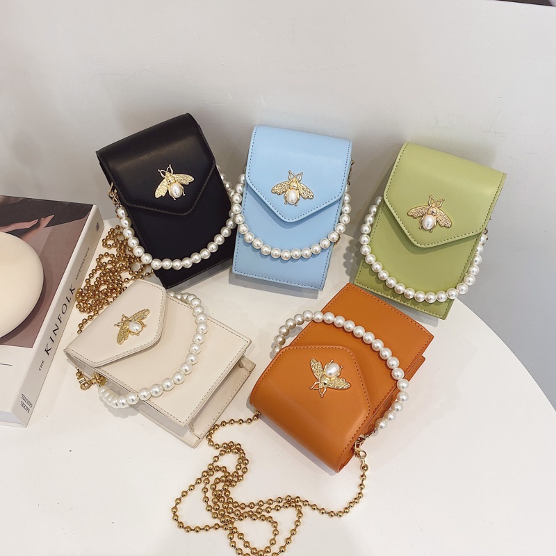 (3PC BISA IKG)GTBI998873923  New Arrival  !!!  Tas Selempang  Tas Wanita Import  Premium Terbaru