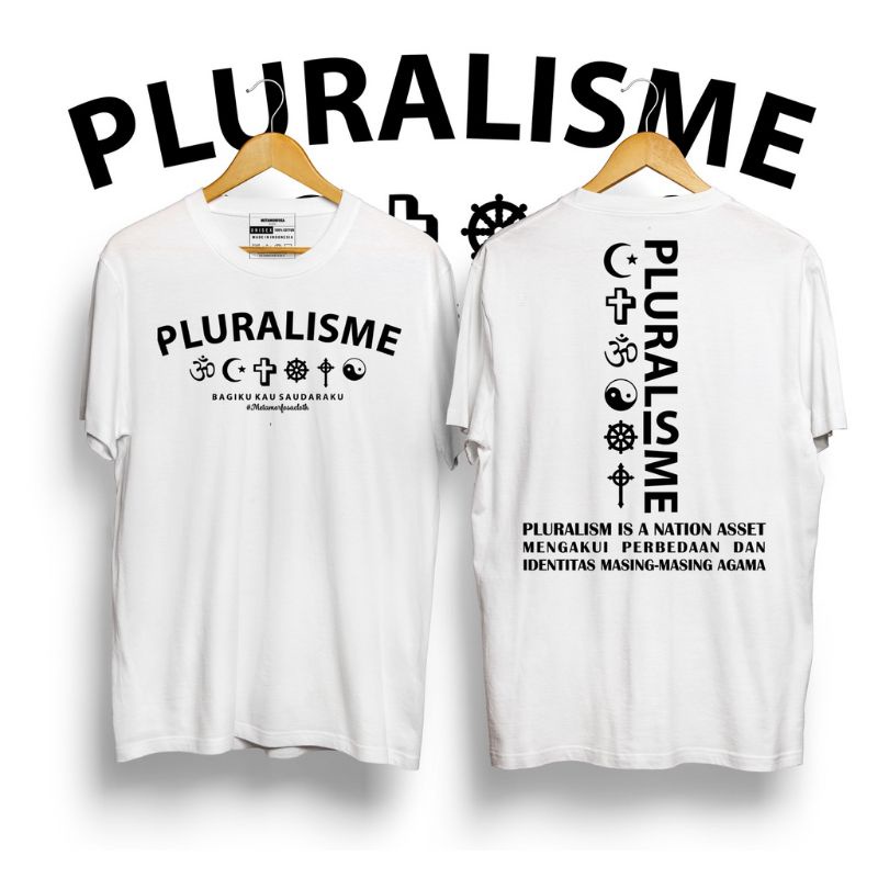 kaos distro pria kaos distro wanita original trend 2022 cotton combed 30s