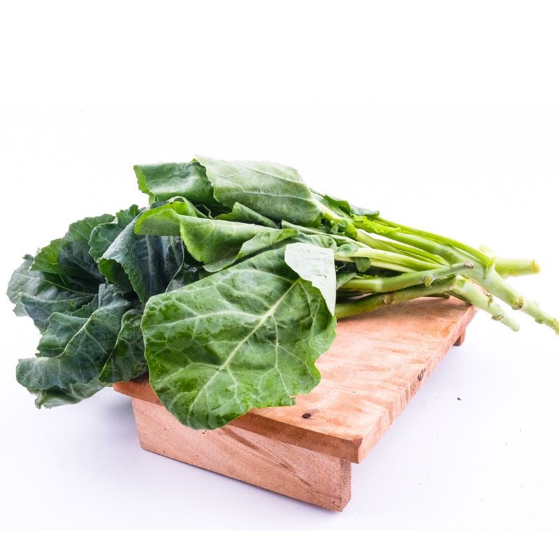 

KAILAN / KAYLAN 1 ikat sayur sayuran segar