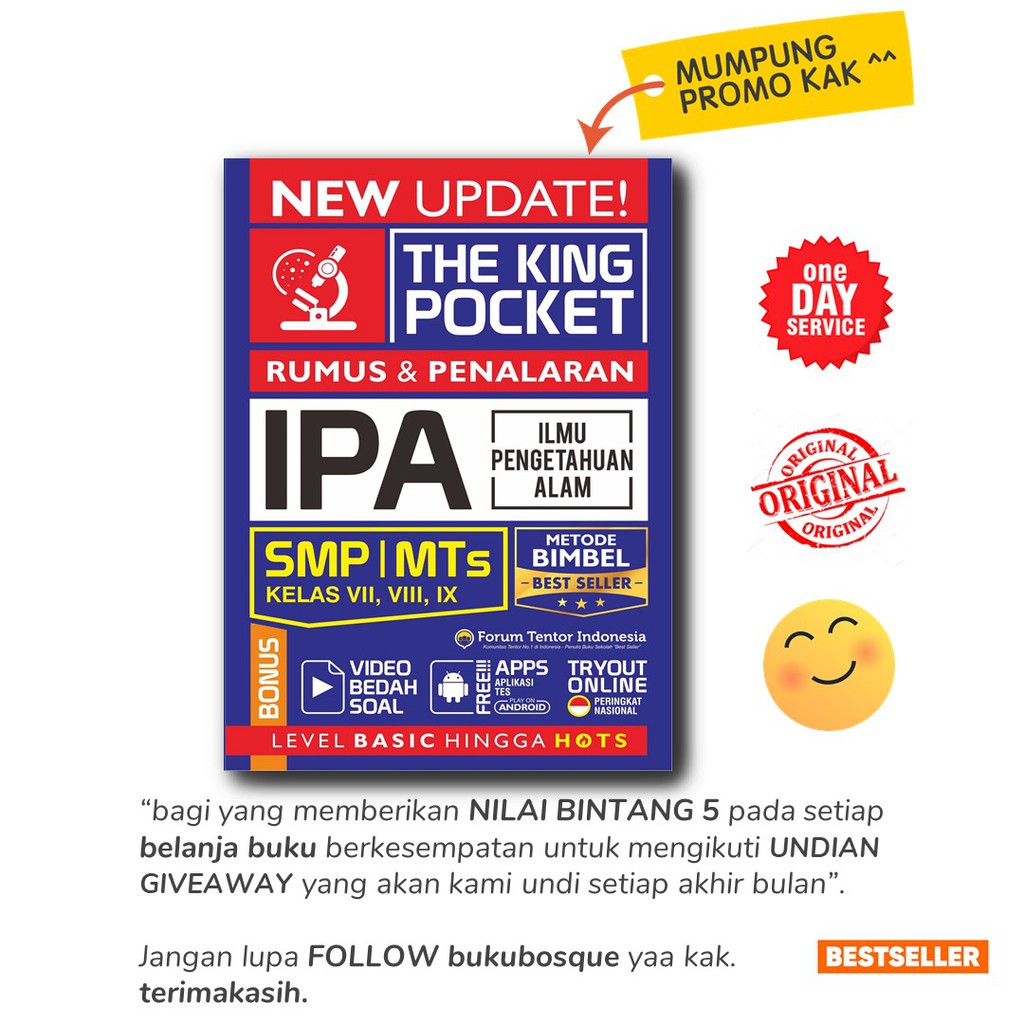 Terbaru Nеw Updаte The Kіng Pocket Iра Smр Mtѕ