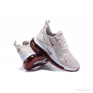 Jual SEPATU NIKE AIR MAX 270 BARELY 