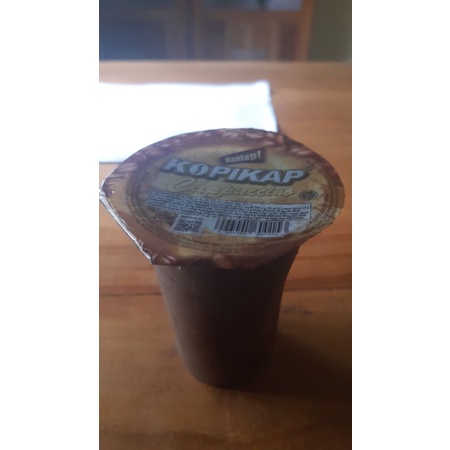 

minuman kopi