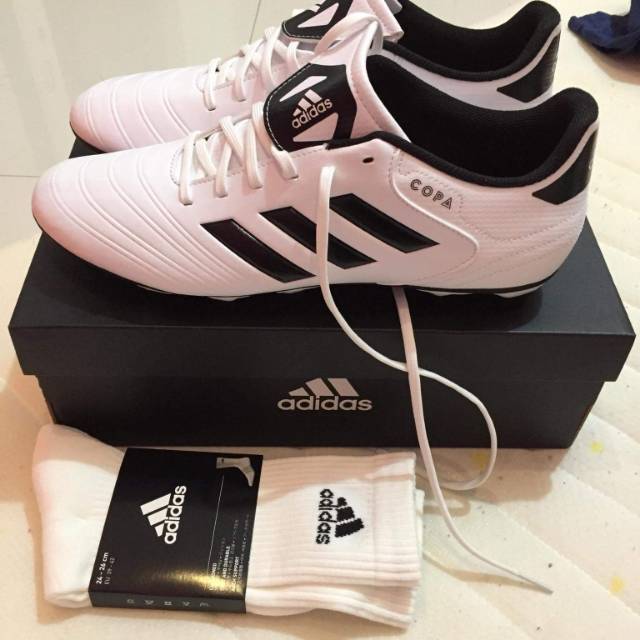 Adidas 42uk