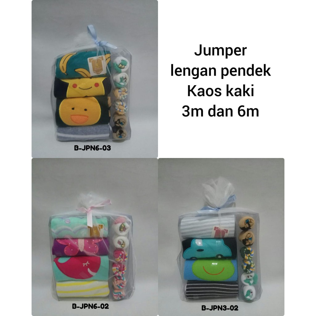 Jual Jumper Lengan Pendek Carter Anak Bayi Umur 3 6 9 12 Bulan 3M 6M 9M 12M Jumpsuit Carters Carter's Indonesia|Shopee Indonesia