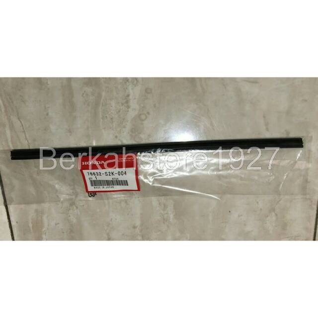 Karet Wiper Belakang Crv 2007-2012, Crv Gen 3Original