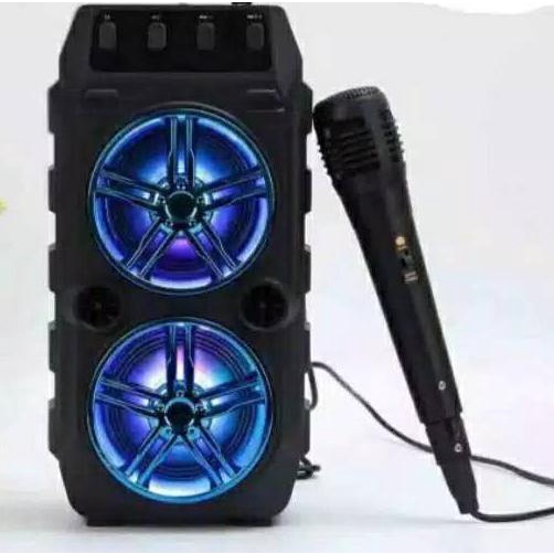 Speaker bluetooth SX Y2006