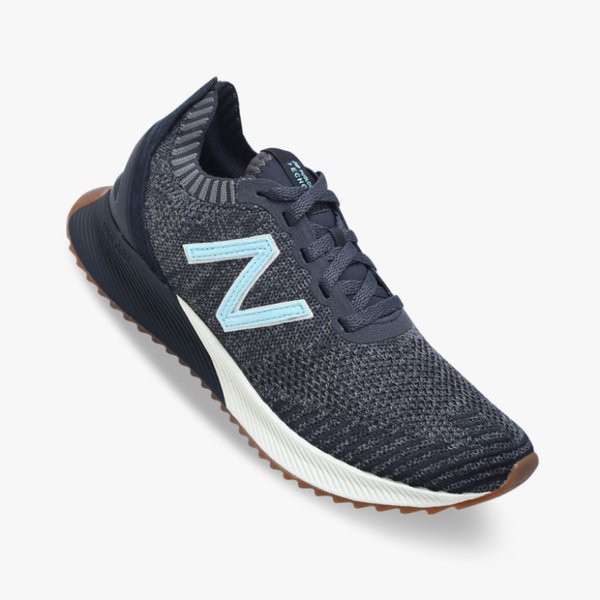 SEPATU NEW BALANCE FUELCELL ECHO HERITAGE WOMENS