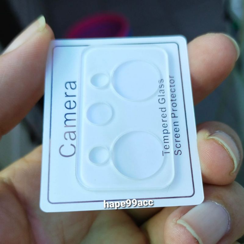 Realme GT Neo 2 GT Neo 3T tempered glass anti gores camera clear 3D