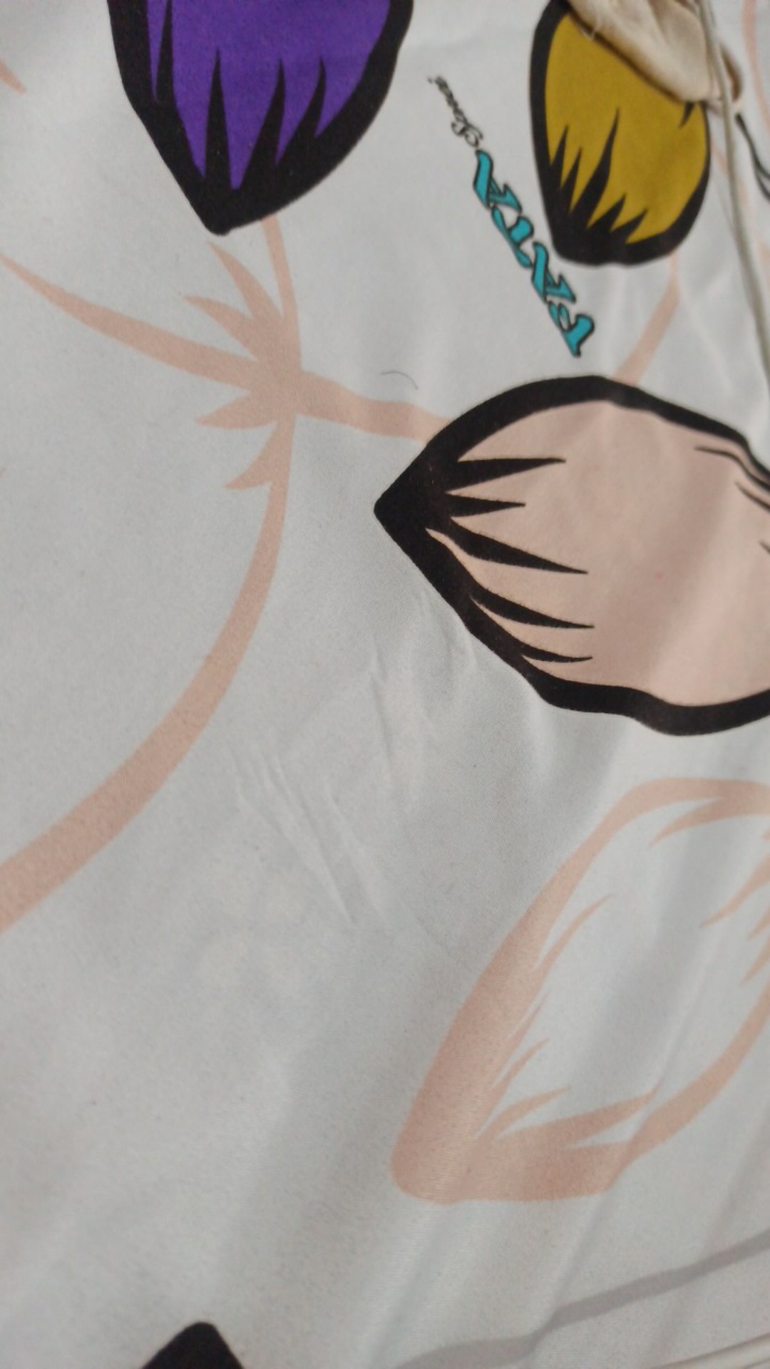 Maura Couple - Sania Ruffle Batik Couple Ori Ndoro Jowi Dnt Garansi Termurah Shopee - Couple Aulia