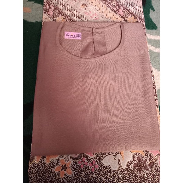 COD ATASAN KEBAYA BATWING JUMBO KEBAYA BATWING SERAGAM KEBAYA LILAC WARDAH MARUN GOLD-MILO