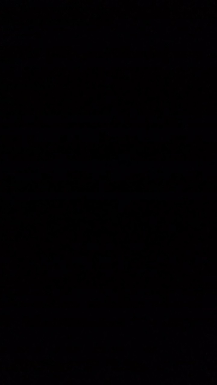 Payung Hujan Magic 3d Dengan Motif Yang Muncul Ketika Basah