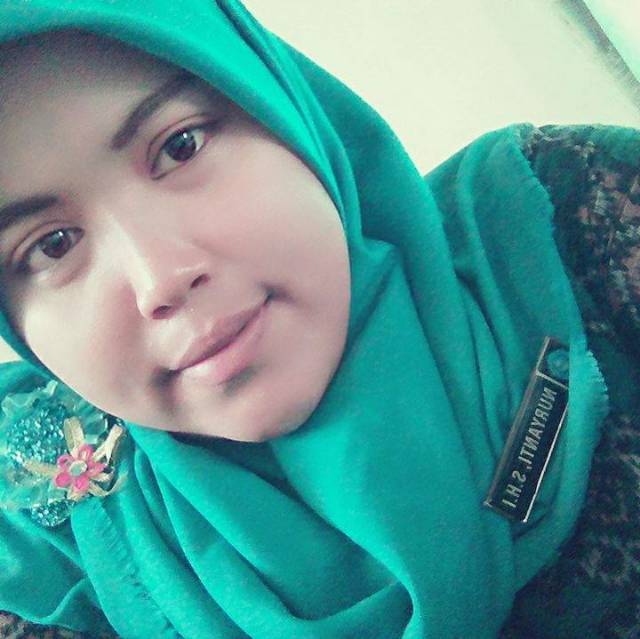 nuryantikembar