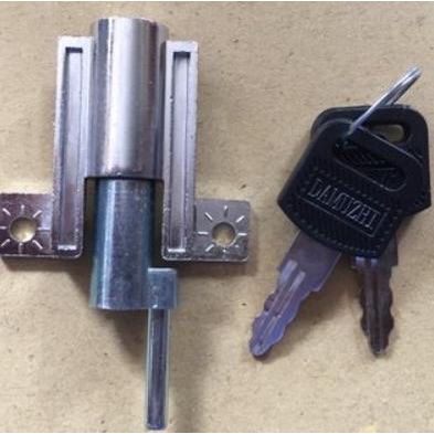 

*:*:*:*:*] Kunci kabinet lemari arsip cabinet sayap