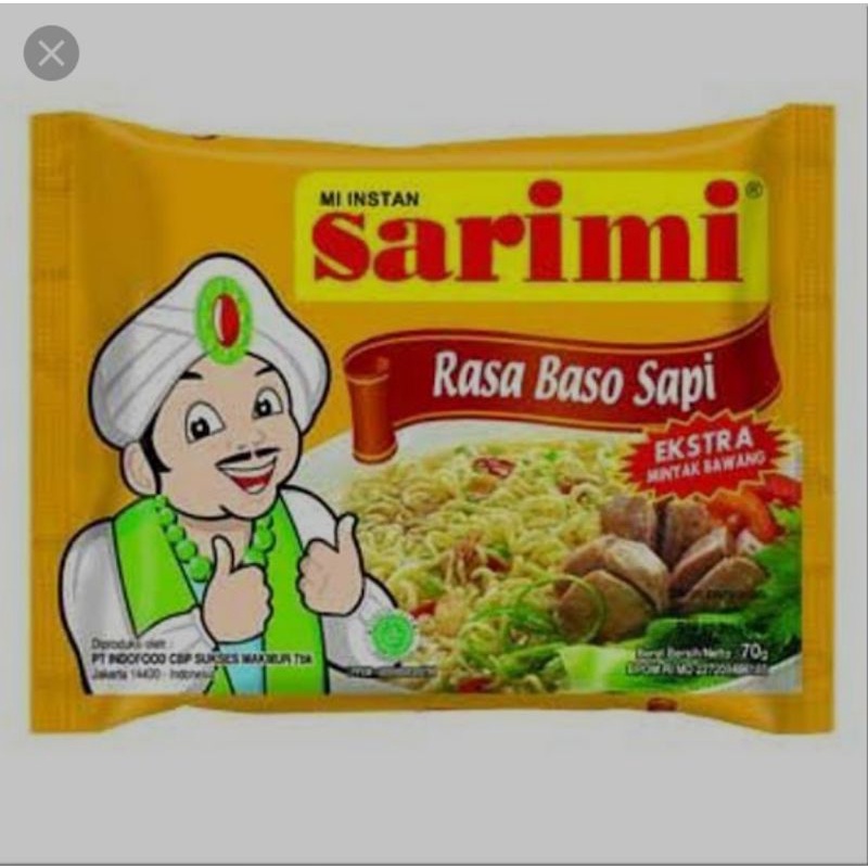 

sarimi baso ukuran 70gr