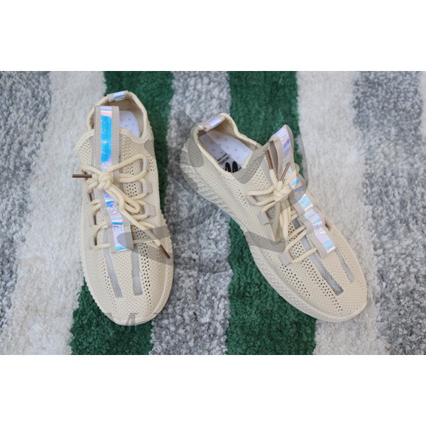 M Footwear Baek Goo - Sepatu Sneakers Wanita Casual Sport