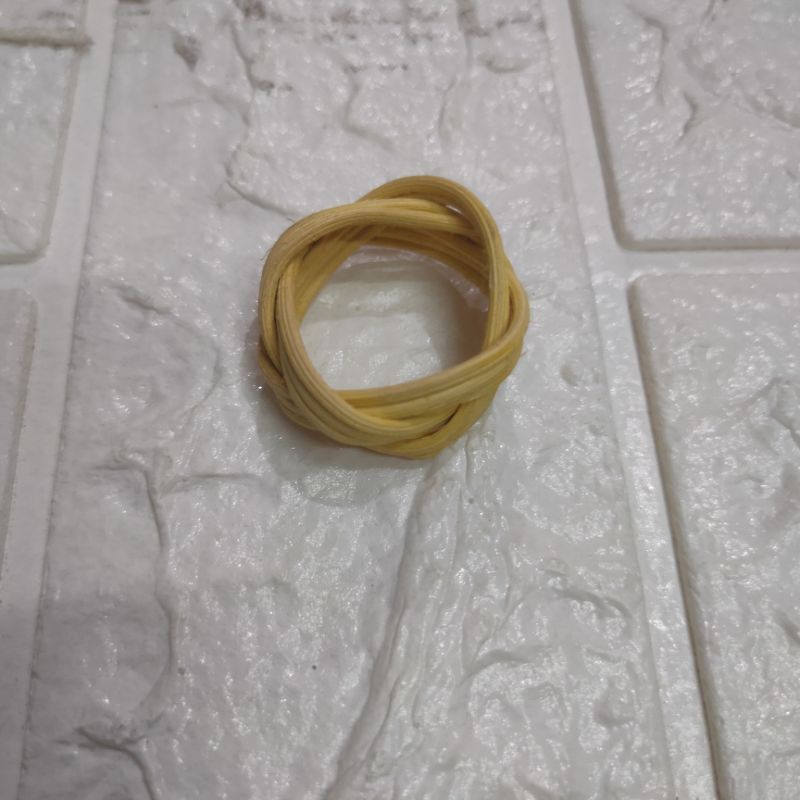 

ring Hw