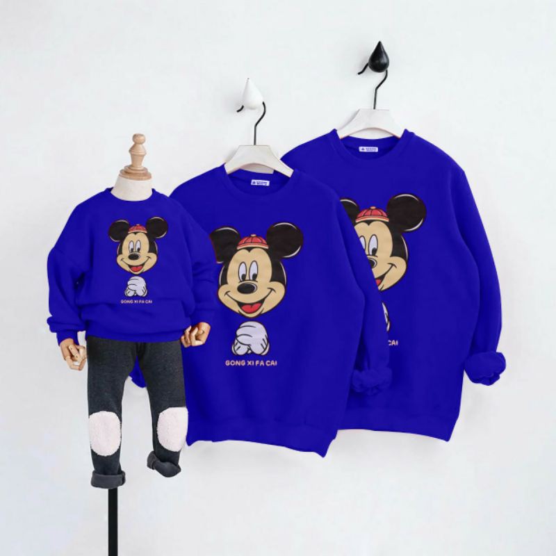 couple keluarga muslim 2021 FAMILY COUPLE / COUPLE - FT - CP FAMZ MIKI terbaru