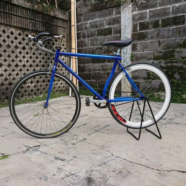 electra bicycle cover