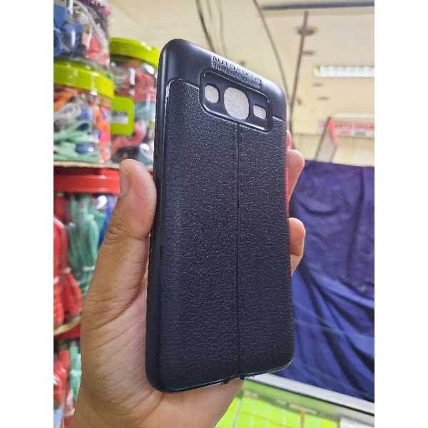 Case silikon softcase Samsung J2 Prime Grand prime Grandprime G530