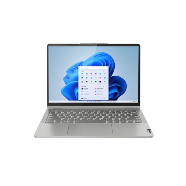 LENOVO IP FLEX 5 2AID/29ID/2EID I5-1235U 16GB 512SSD 14'' W11+OHS