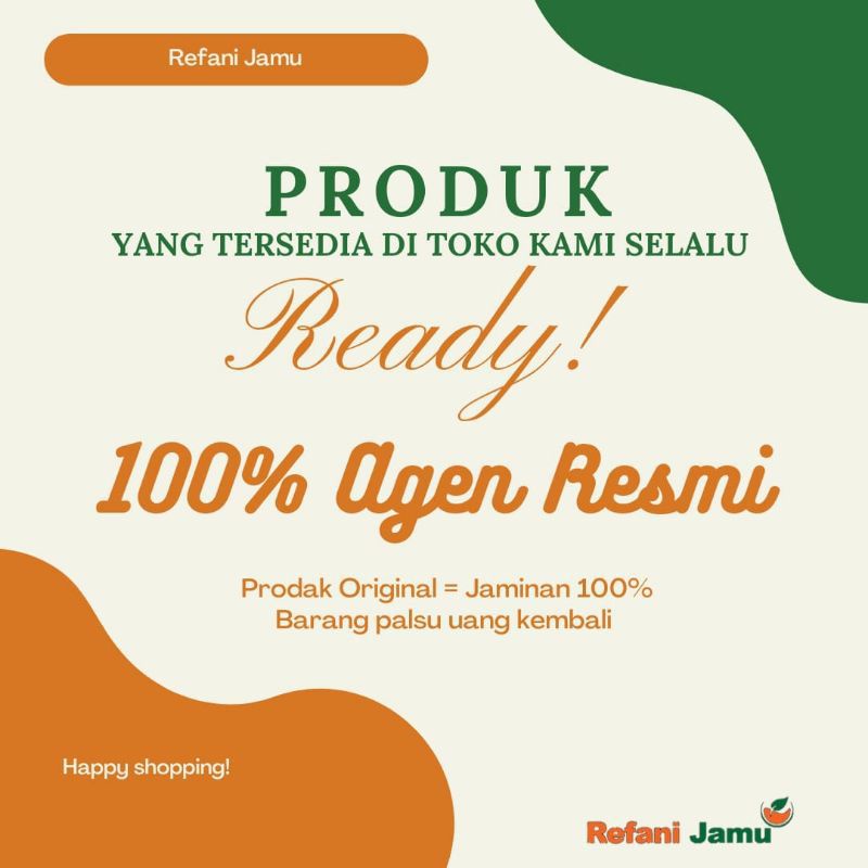 CARSIFIT obat herbal stroke dengan gejala sulit bicara kaku tangan dan kaki serta gangguan saraf-7